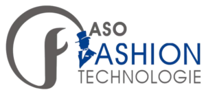 FASO FASHION ET TECHNOLOGIE