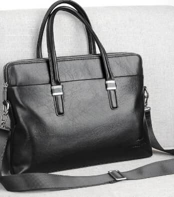 Sac bandoulière bodengroo