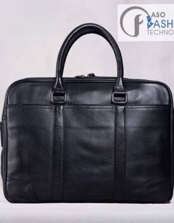 Sac bandoulière coach