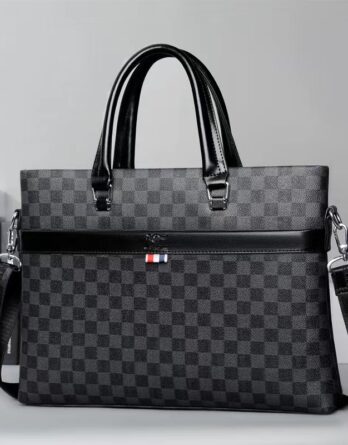 Sac bandoulière Fank Amani